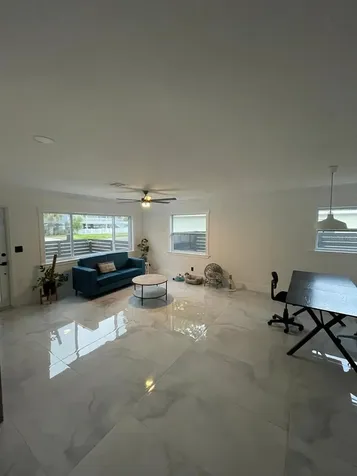 1766 Maryland Avenue NE St Petersburg FL 33703