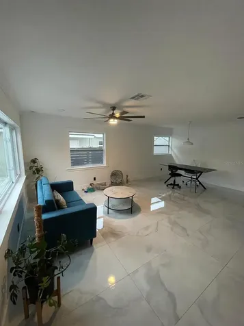 1766 Maryland Avenue NE St Petersburg FL 33703