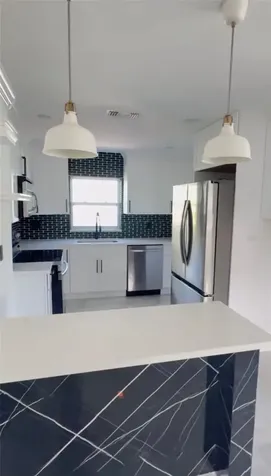 1766 Maryland Avenue NE St Petersburg FL 33703