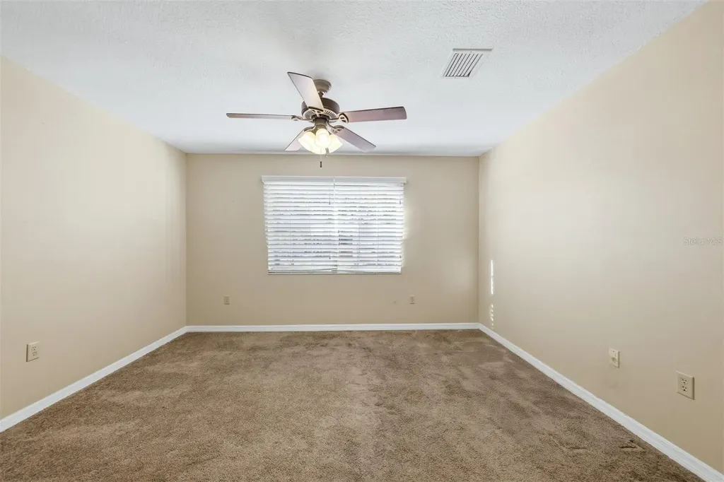 3804 41st Avenue W Bradenton FL 34205