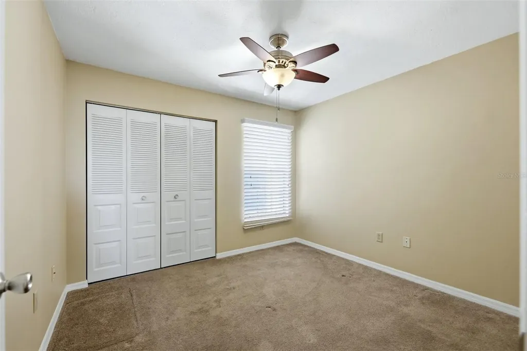 3804 41st Avenue W Bradenton FL 34205