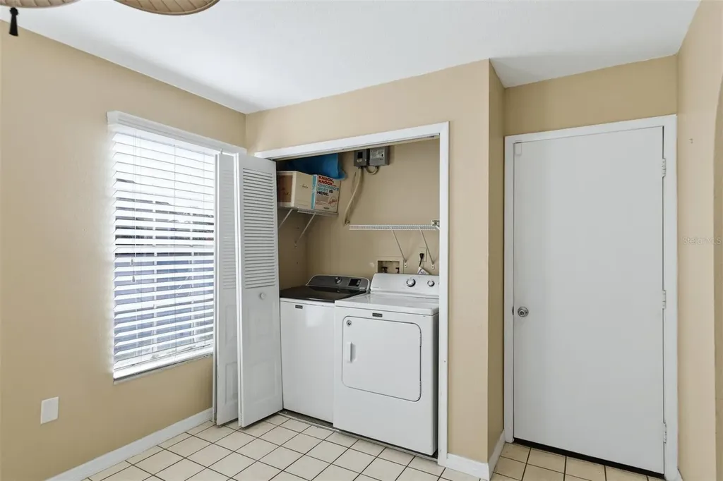 3804 41st Avenue W Bradenton FL 34205