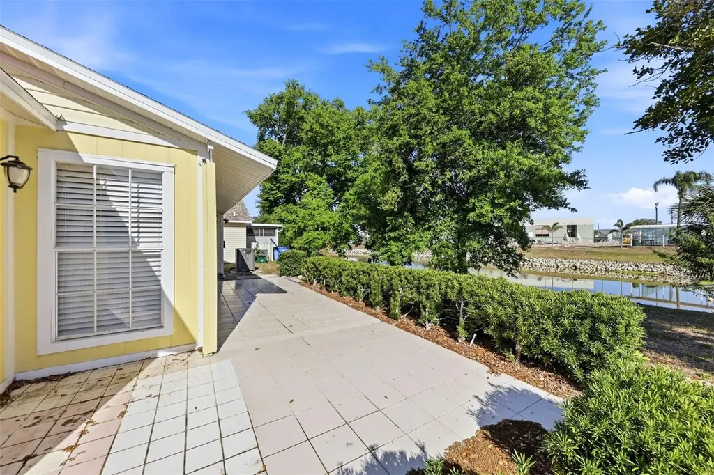 3804 41st Avenue W Bradenton FL 34205
