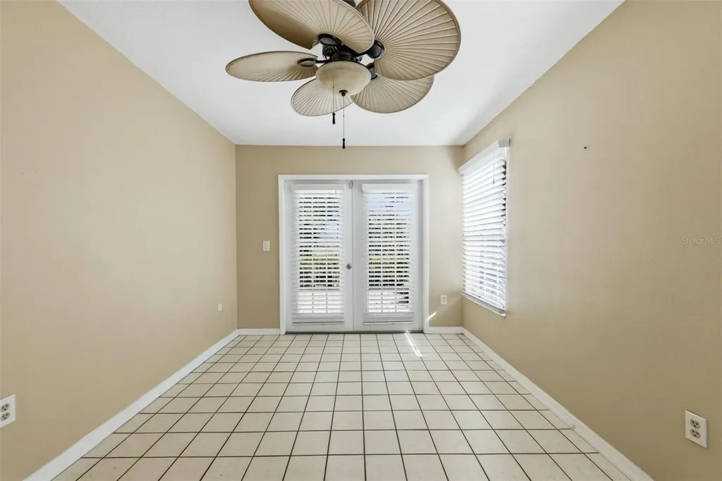 3804 41st Avenue W Bradenton FL 34205