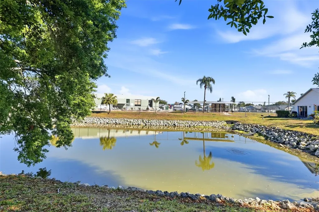 3804 41st Avenue W Bradenton FL 34205