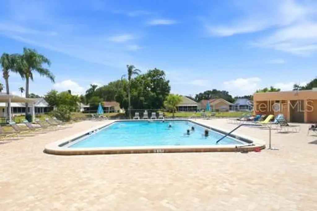 3804 41st Avenue W Bradenton FL 34205