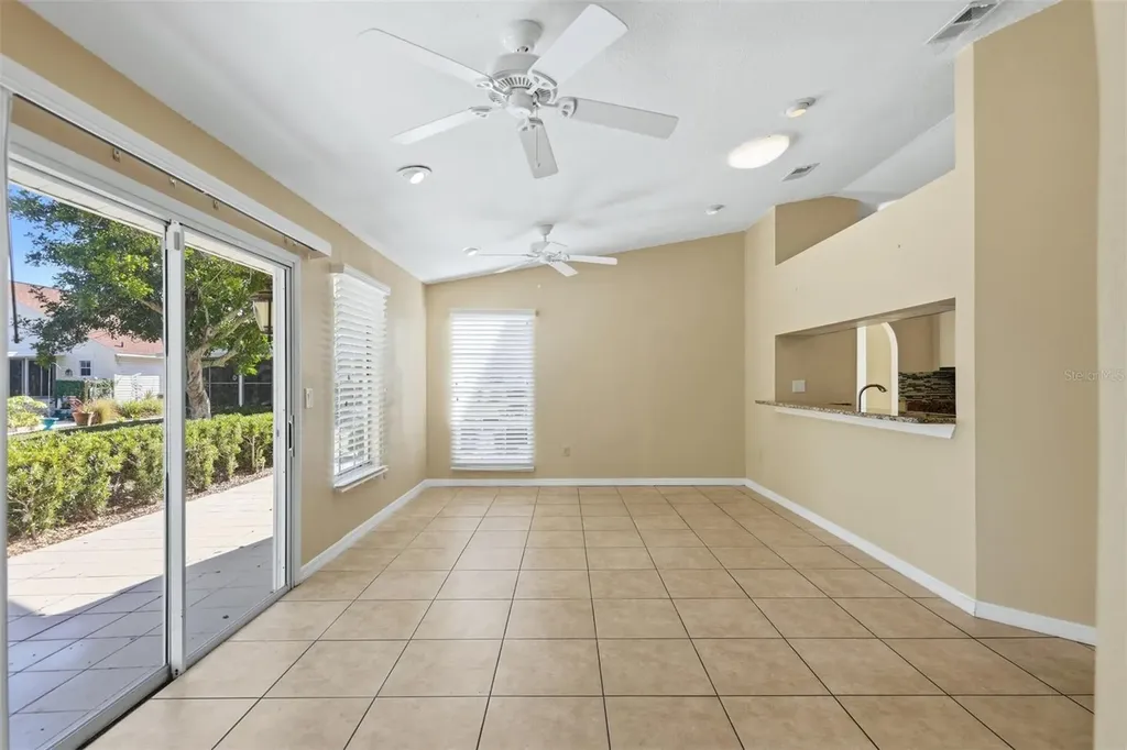 3804 41st Avenue W Bradenton FL 34205