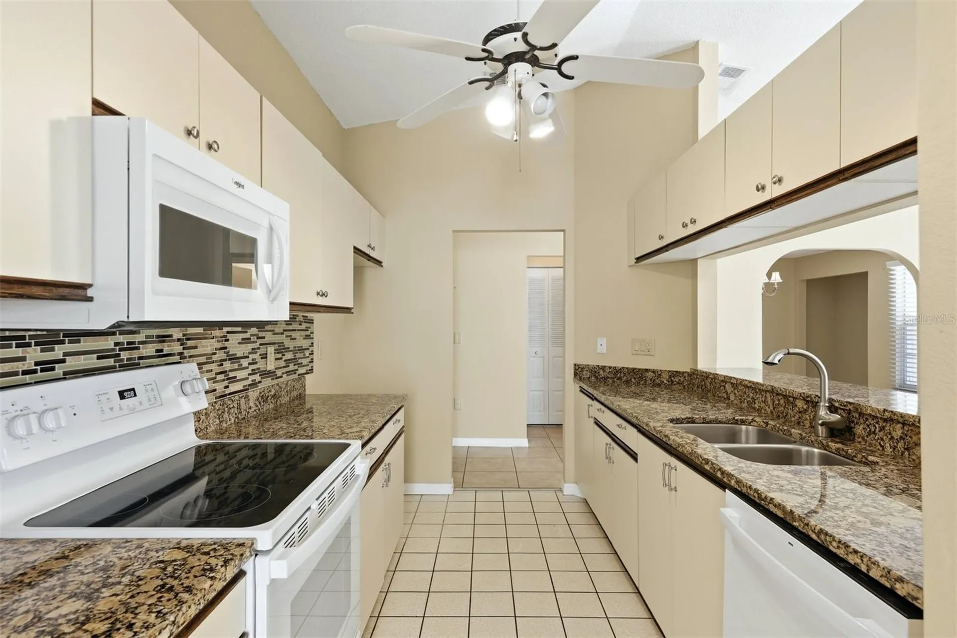 3804 41st Avenue W Bradenton FL 34205