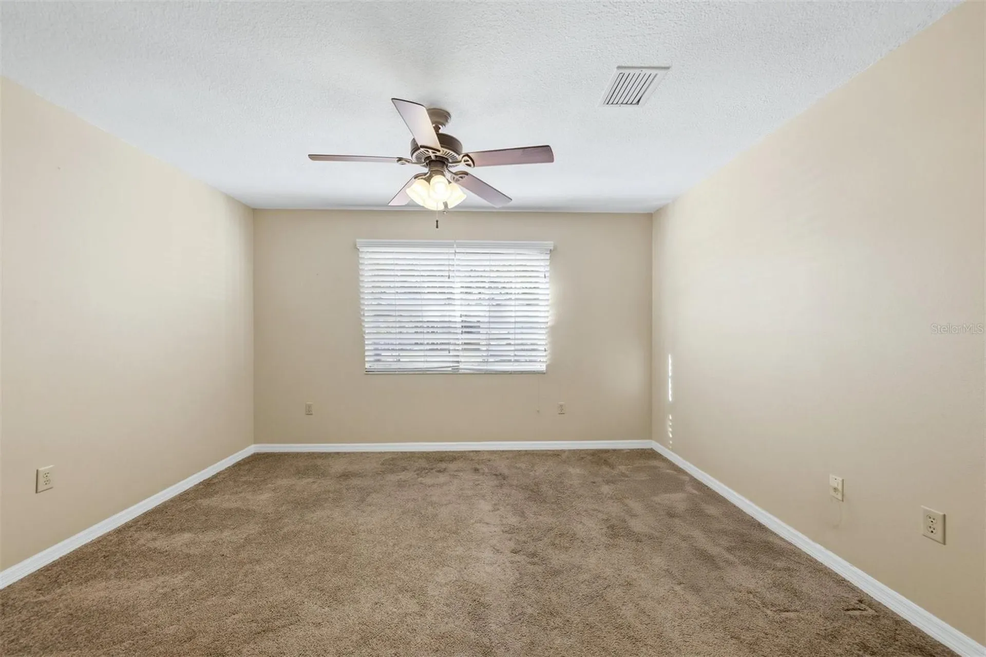 3804 41st Avenue W Bradenton FL 34205