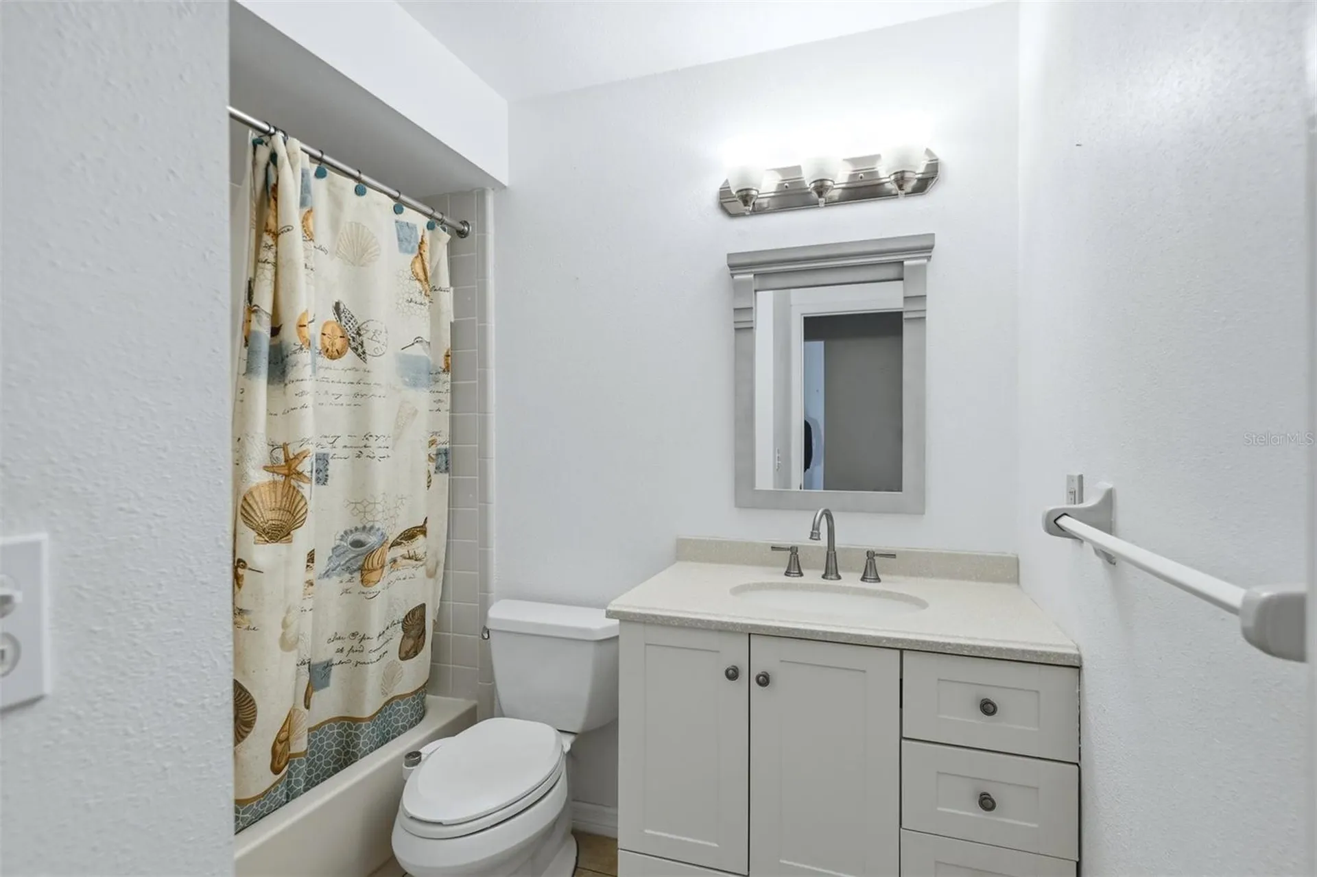 3804 41st Avenue W Bradenton FL 34205