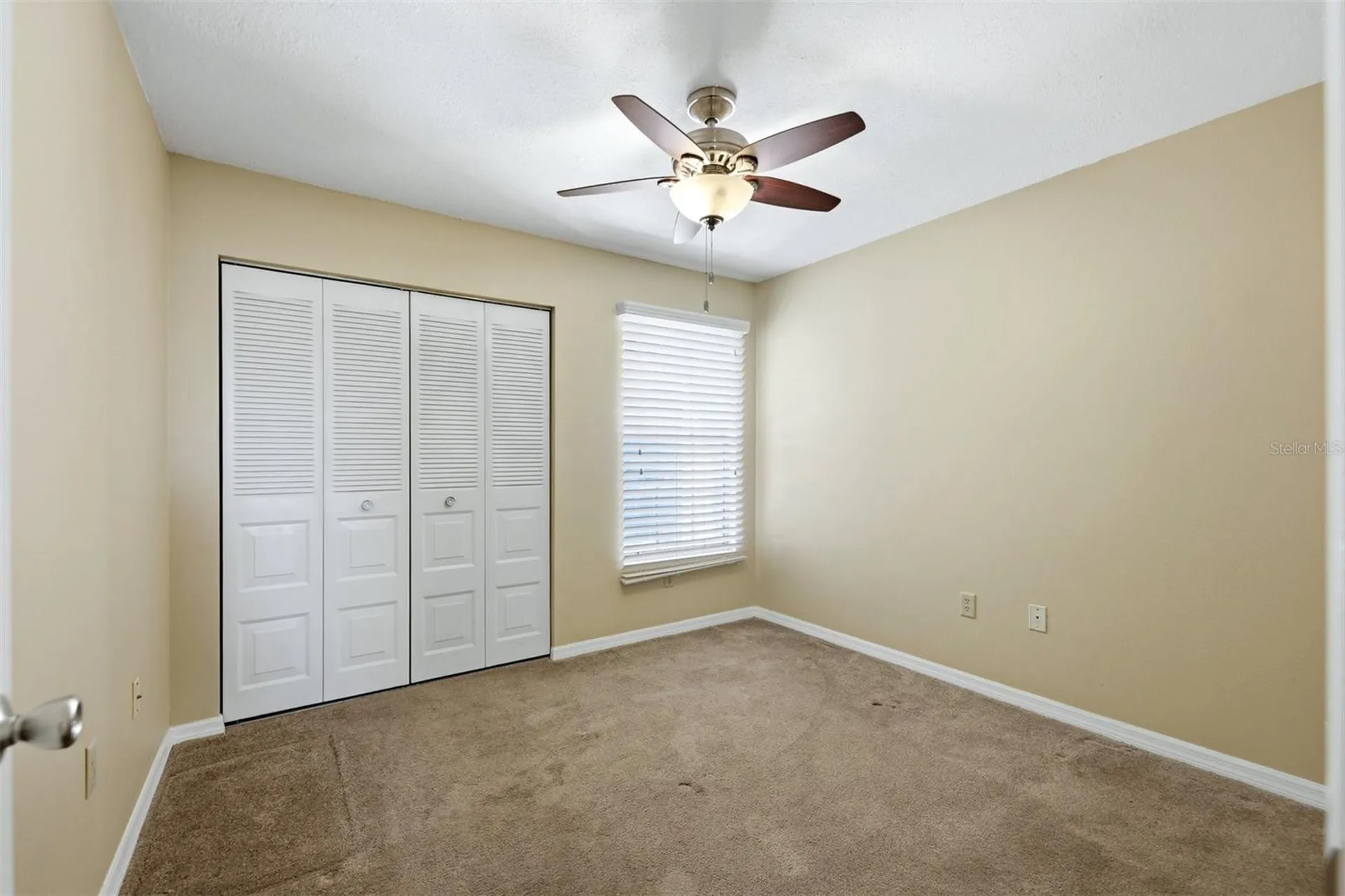 3804 41st Avenue W Bradenton FL 34205