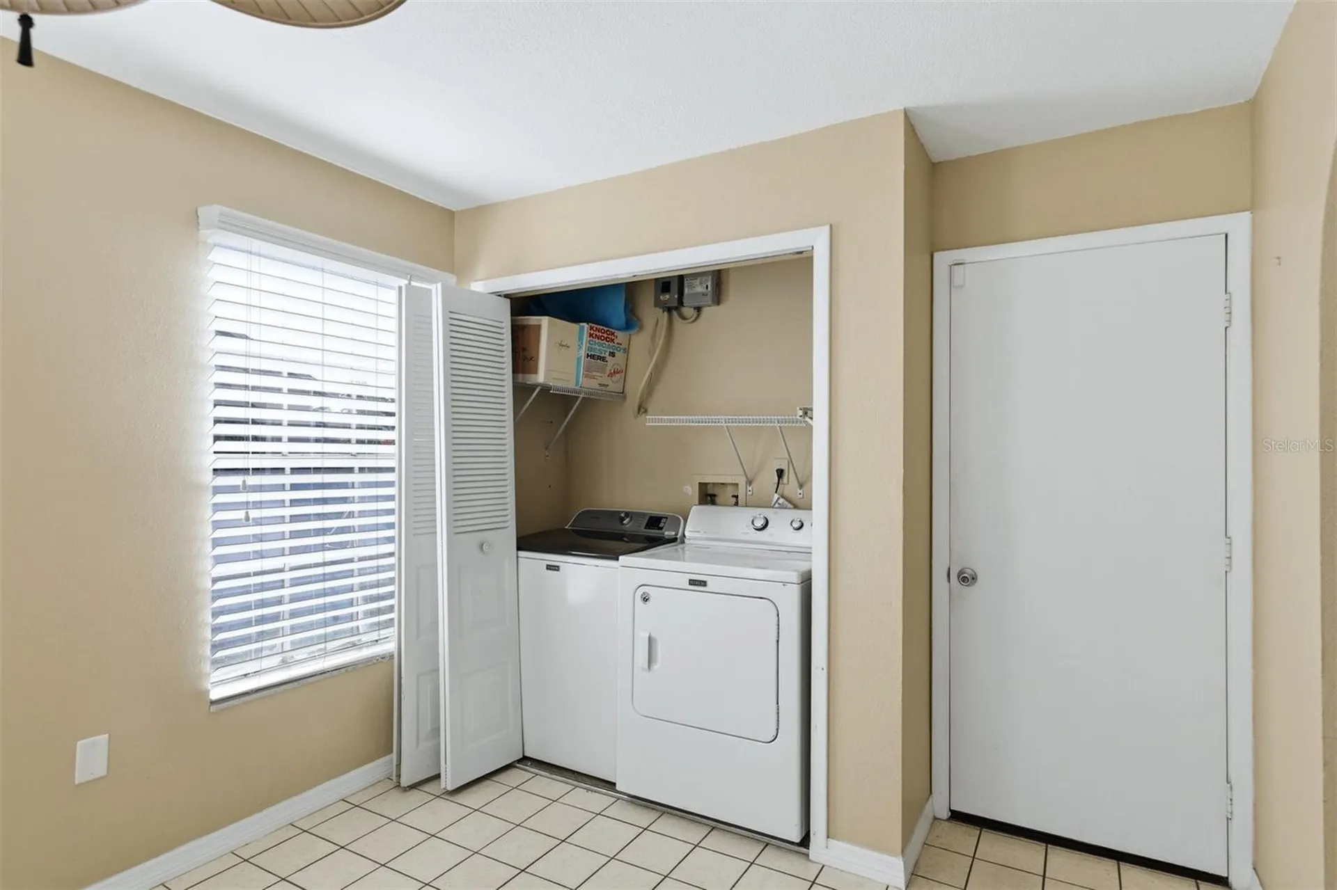 3804 41st Avenue W Bradenton FL 34205