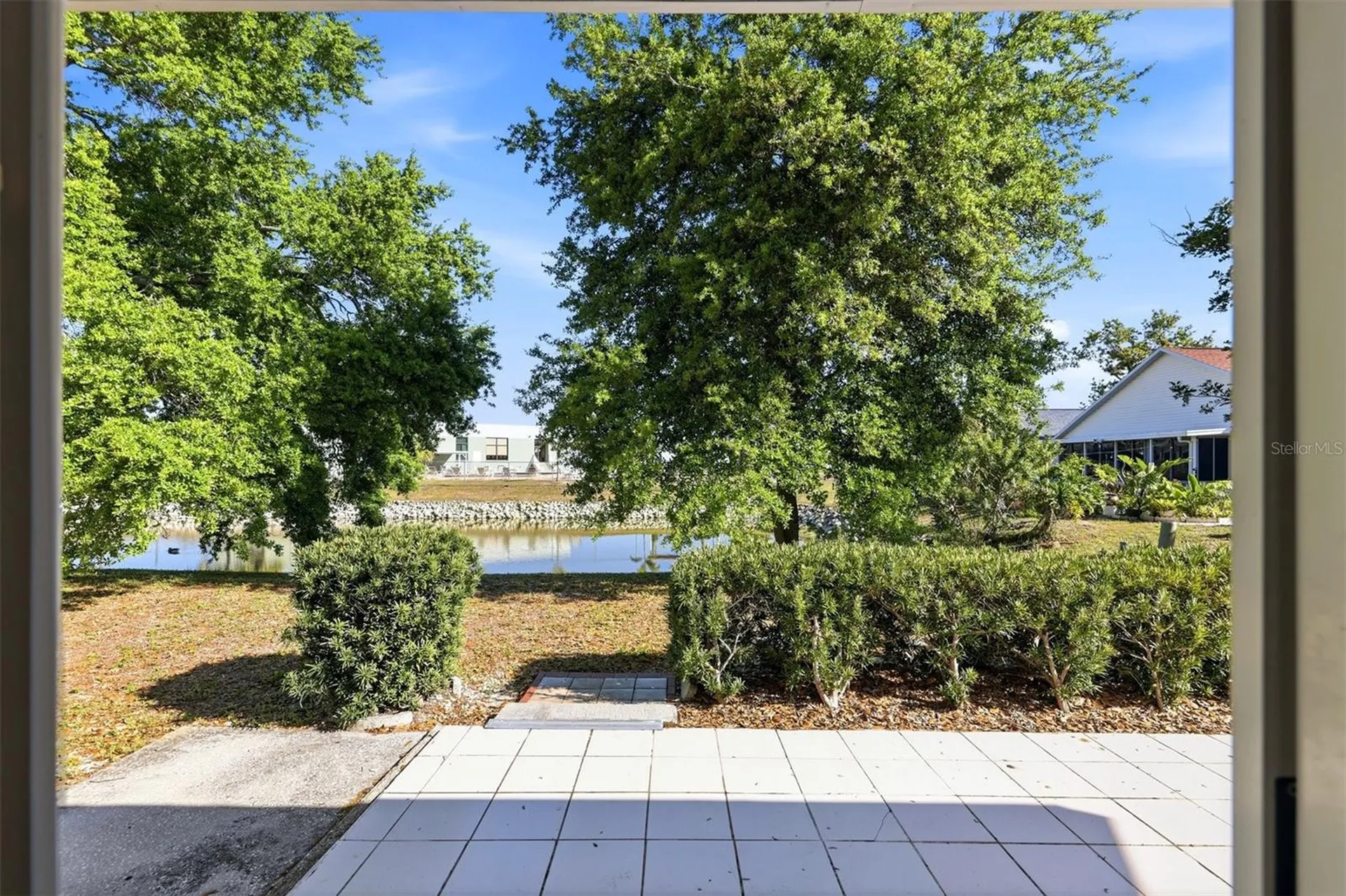 3804 41st Avenue W Bradenton FL 34205
