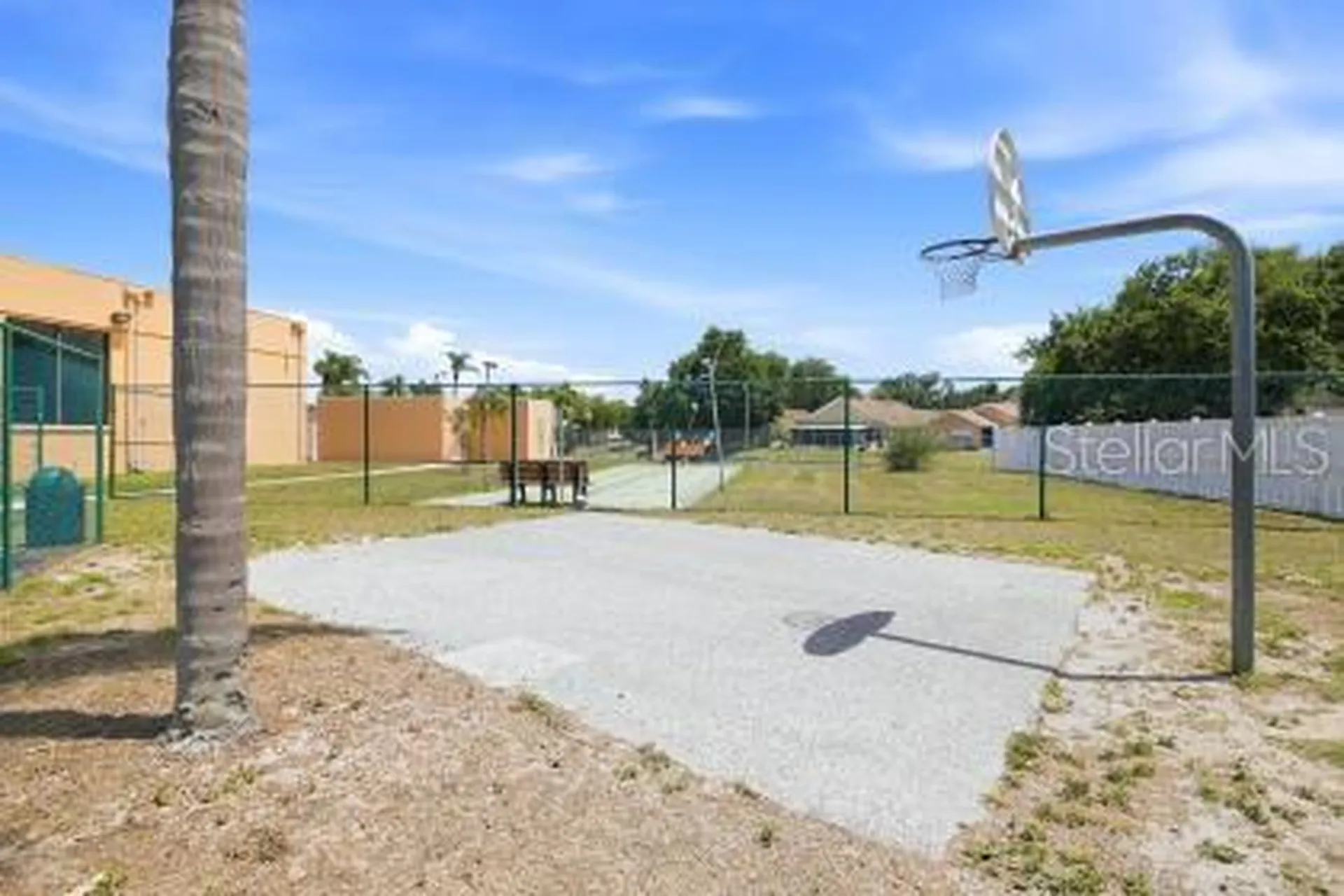 3804 41st Avenue W Bradenton FL 34205