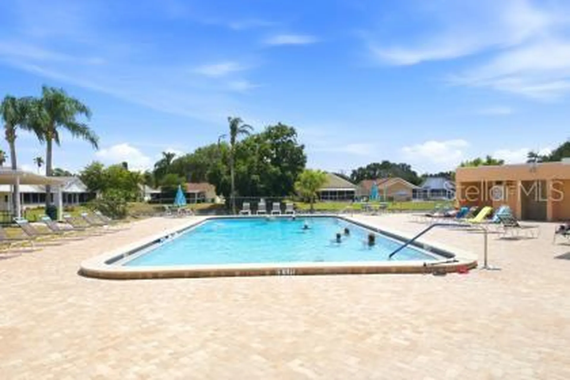 3804 41st Avenue W Bradenton FL 34205