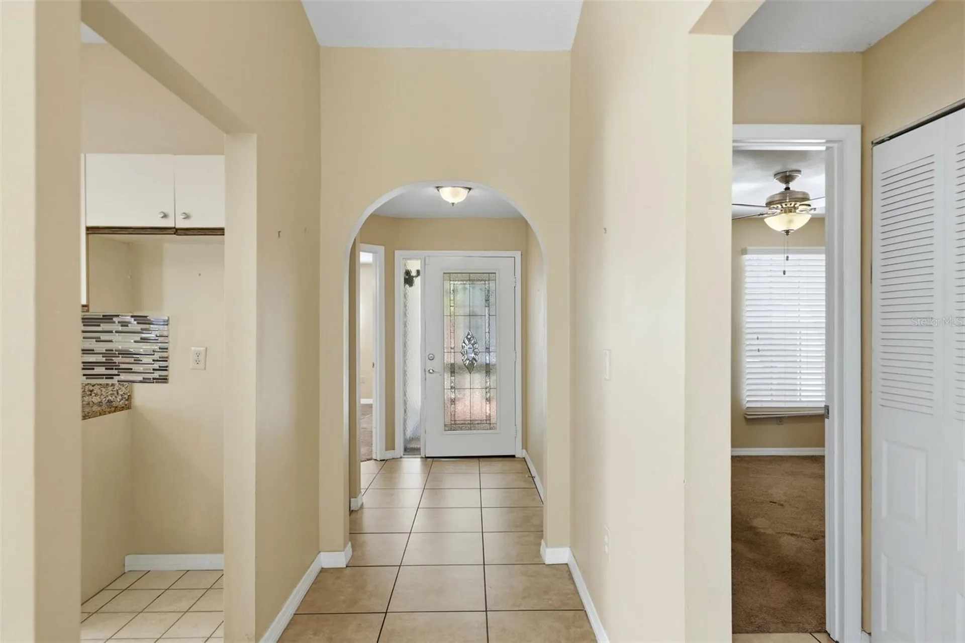 3804 41st Avenue W Bradenton FL 34205