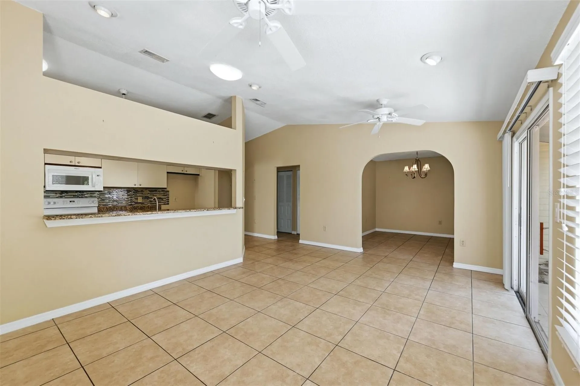 3804 41st Avenue W Bradenton FL 34205