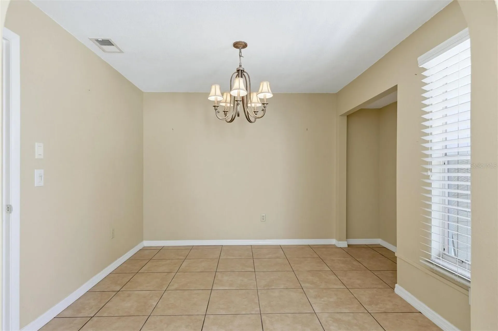 3804 41st Avenue W Bradenton FL 34205