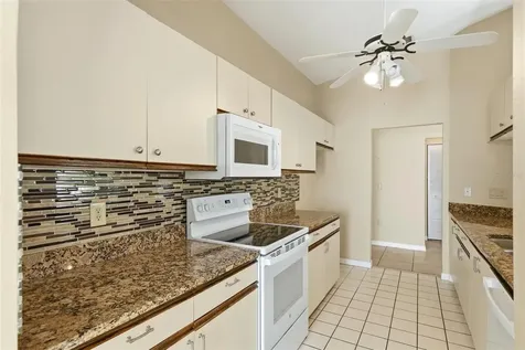 3804 41st Avenue W Bradenton FL 34205