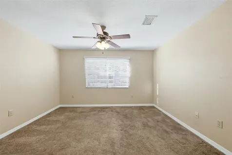 3804 41st Avenue W Bradenton FL 34205