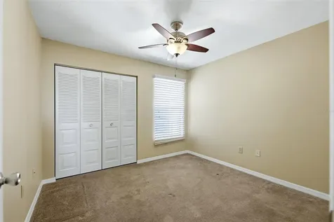 3804 41st Avenue W Bradenton FL 34205