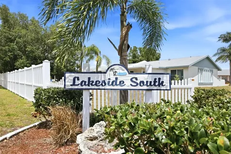 3804 41st Avenue W Bradenton FL 34205