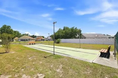 3804 41st Avenue W Bradenton FL 34205