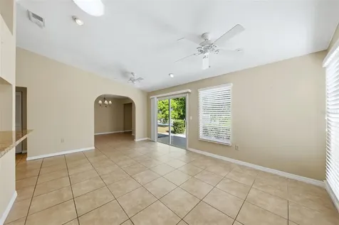 3804 41st Avenue W Bradenton FL 34205