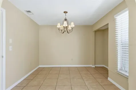 3804 41st Avenue W Bradenton FL 34205