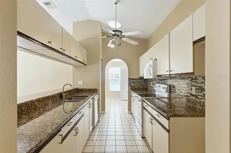 3804 41st Avenue W Bradenton FL 34205