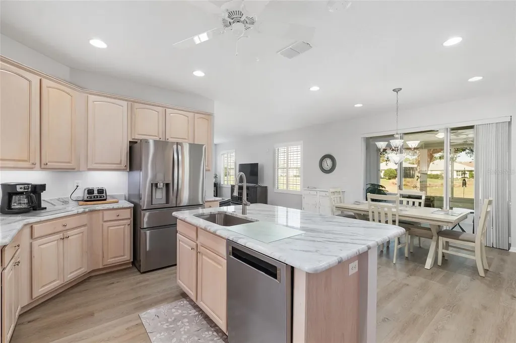 8391 SW 84th Loop Ocala FL 34481