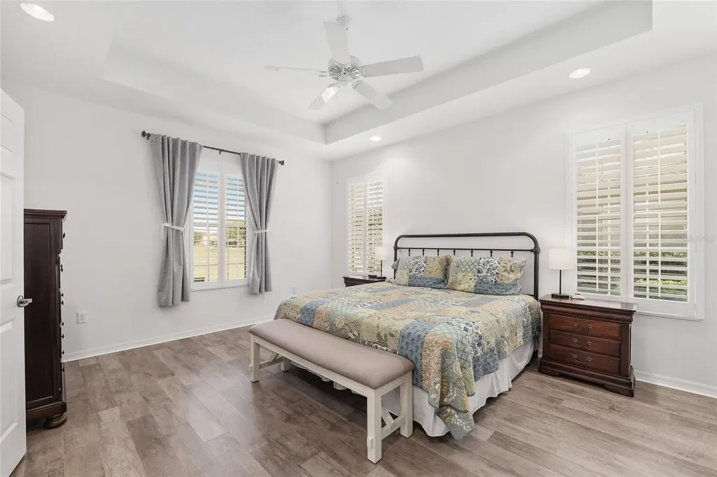 8391 SW 84th Loop Ocala FL 34481
