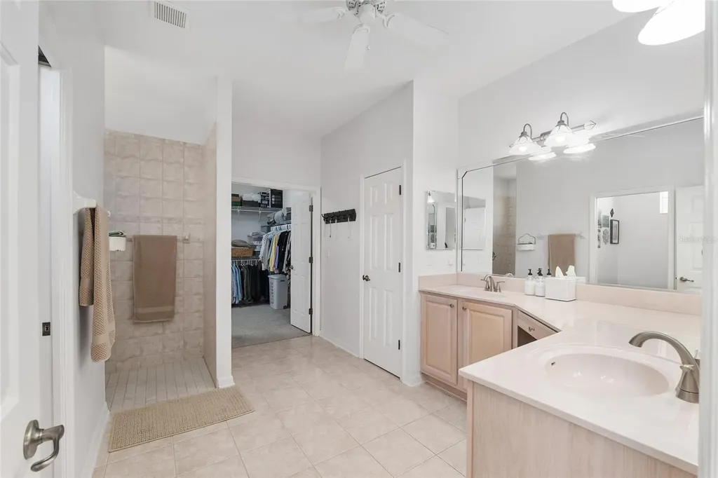 8391 SW 84th Loop Ocala FL 34481