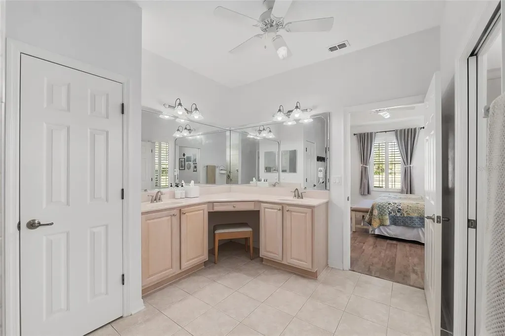 8391 SW 84th Loop Ocala FL 34481