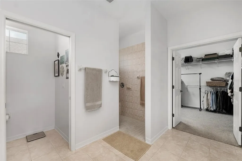 8391 SW 84th Loop Ocala FL 34481