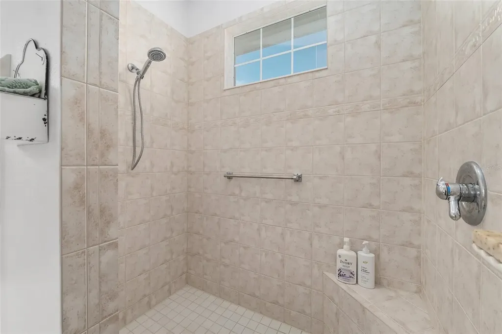 8391 SW 84th Loop Ocala FL 34481