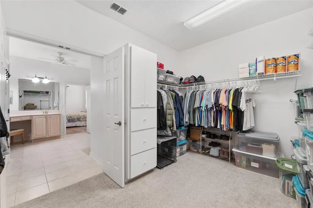 8391 SW 84th Loop Ocala FL 34481