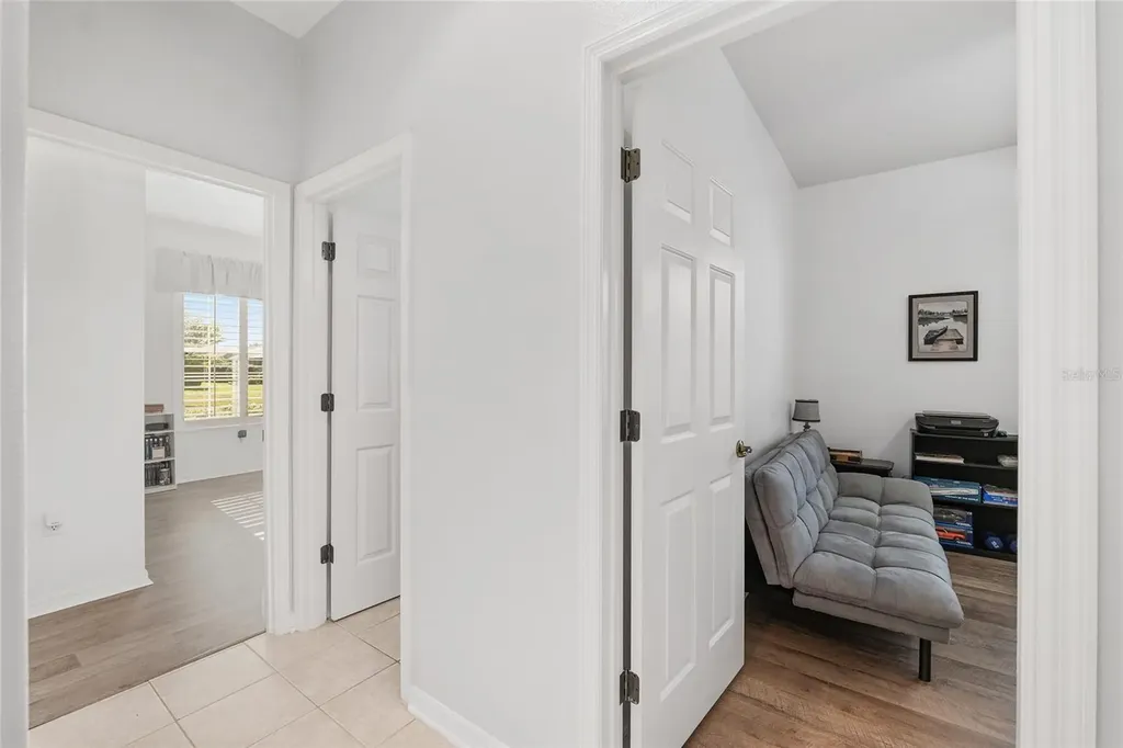 8391 SW 84th Loop Ocala FL 34481