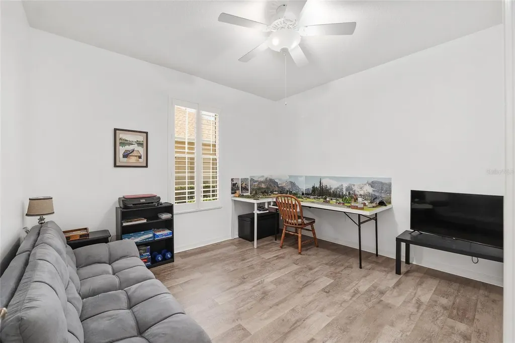 8391 SW 84th Loop Ocala FL 34481