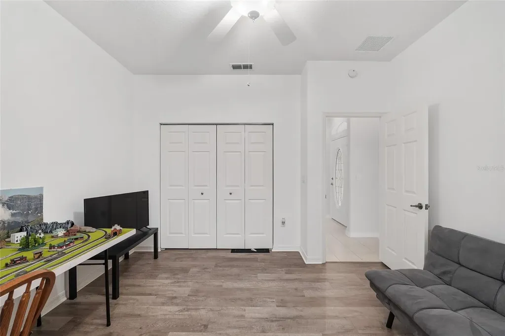8391 SW 84th Loop Ocala FL 34481