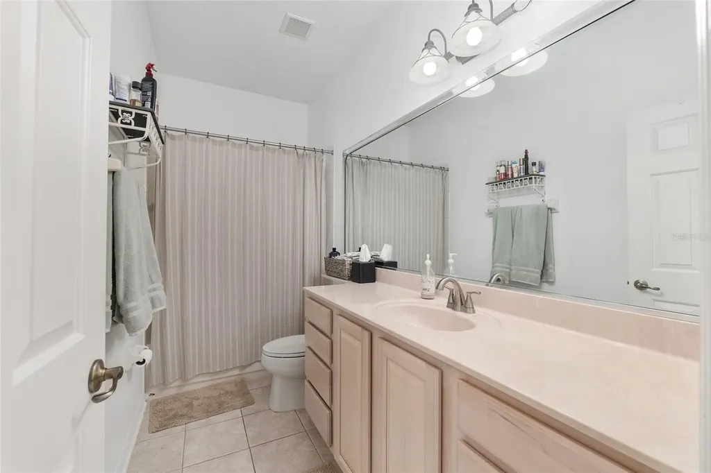 8391 SW 84th Loop Ocala FL 34481