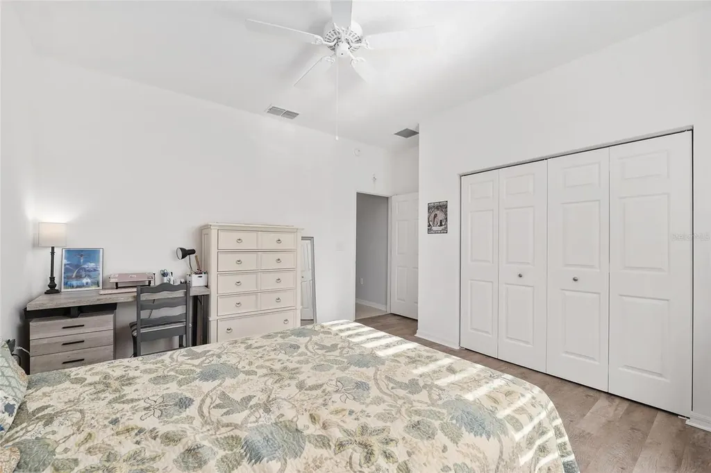 8391 SW 84th Loop Ocala FL 34481