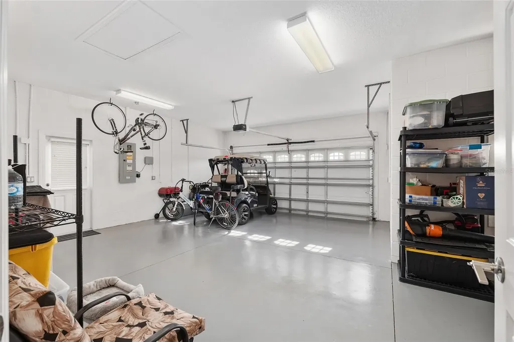 8391 SW 84th Loop Ocala FL 34481