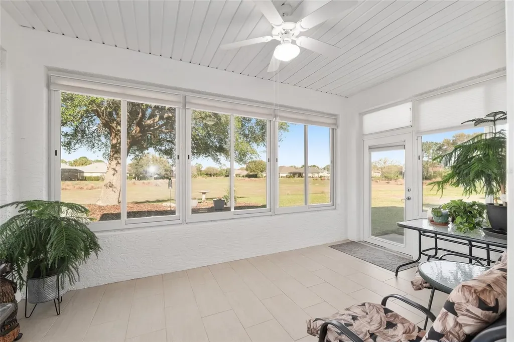 8391 SW 84th Loop Ocala FL 34481