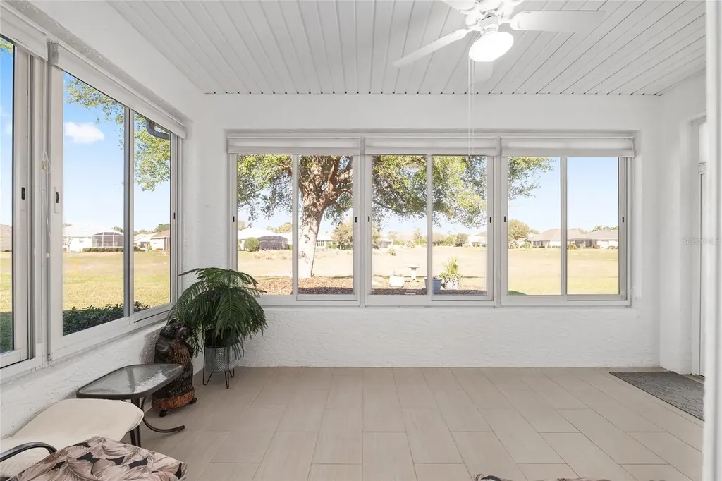8391 SW 84th Loop Ocala FL 34481