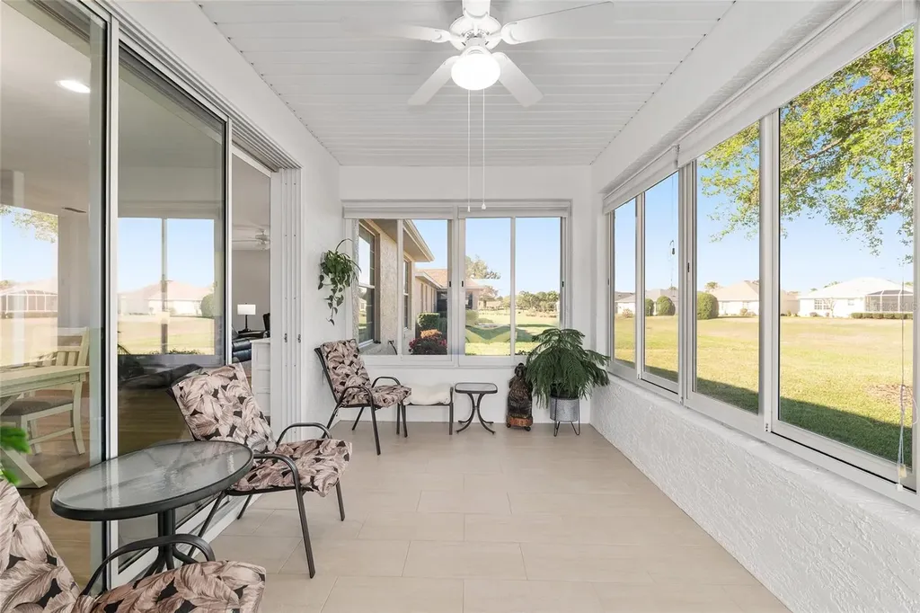 8391 SW 84th Loop Ocala FL 34481