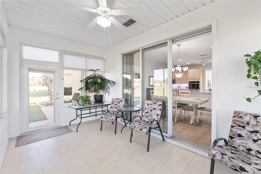 8391 SW 84th Loop Ocala FL 34481