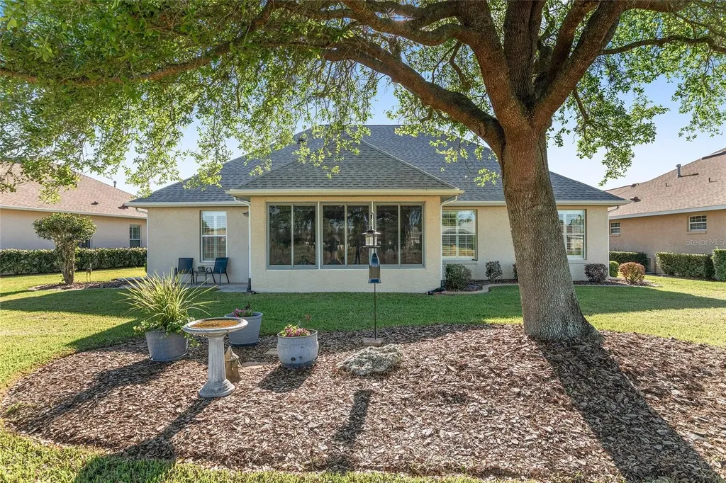8391 SW 84th Loop Ocala FL 34481