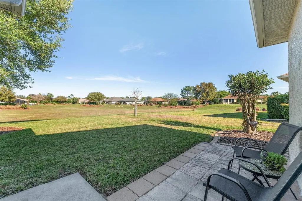 8391 SW 84th Loop Ocala FL 34481