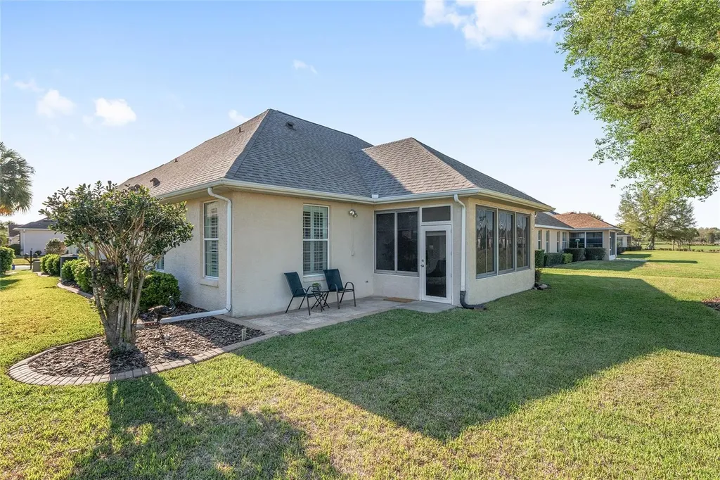 8391 SW 84th Loop Ocala FL 34481